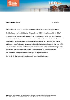 Vortrag_100 Jahre_Pfahlbaumuseum.pdf