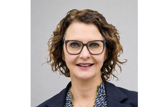 2026-08-12-Dr_Claudia_Fremder.jpg