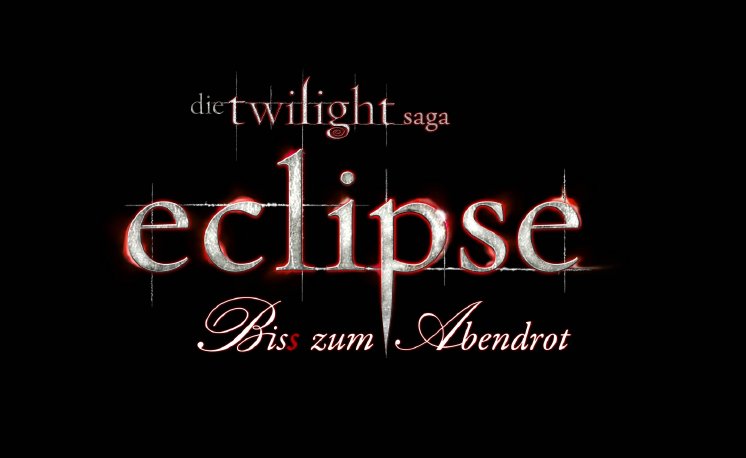 Eclipse_Titelschriftzug_01(1400x860).jpg