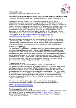 Ö06010111v004_Elektrotechnik_Prozesstecchnik_Infov.20180609.pdf