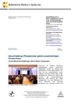 131024_Rhein-Neckar-Kongress_pm.pdf