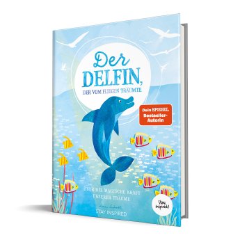 der-delfin-der-vom-fliegen-traumte.jpg