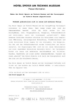 PR Umbau Hotel Speyer am Technik Museum 2010.pdf