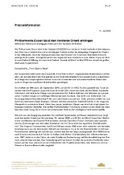 From East to West.pdf