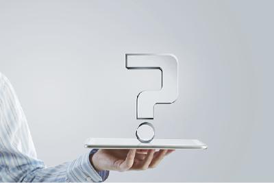 Kurz gefragt: Was ist eine Kinderunfallversicherung? / Foto: SergeyNivens/Shotshop/uniVersa