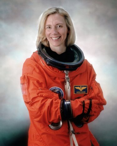 Portrait Susan_Still-Kilrain_Quelle NASA.JPG