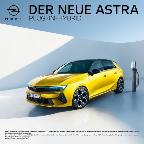 05_Opel-Astra-Hybrid-519063.jpg