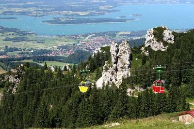 Ferienwohung in Aschau - direkt an der Kampemnwandbahn: https://airbnb.com/h/ferienwohnung-in-aschau