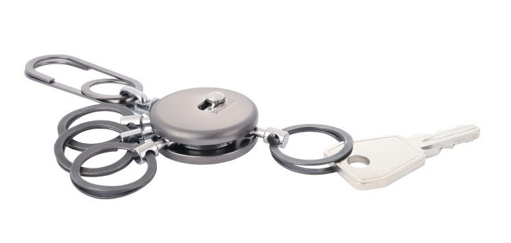 kyr80gm_Patent easy_Troika-3.JPG