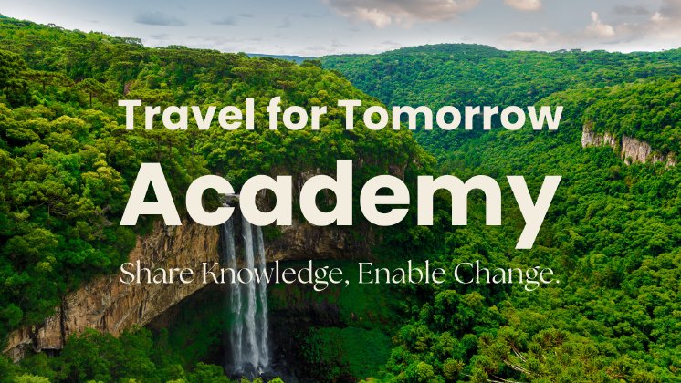 Travel for Tomorrow Academy.png