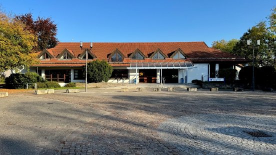 Bürgerhaus Möglingen_Web.jpg
