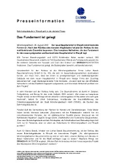 Pressemitteilung EWMG - Grundsteinlegung Hbf. Rheydt.pdf