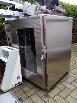 Dienstleistung beim Schrotthändler in Unna.jpg