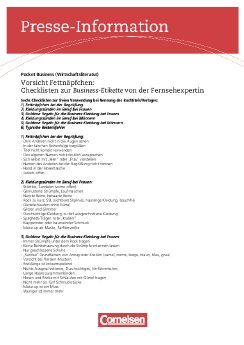 PB Business-Etikette Checklisten.pdf