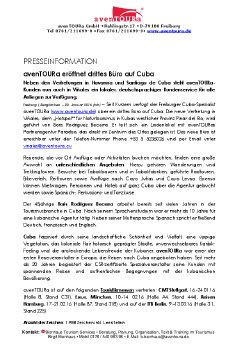 PM012016_avenTOURa_Cuba_NeueVertretungVinales.pdf