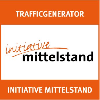 trafficgenerator_initiativemittelstand_produkt.jpg