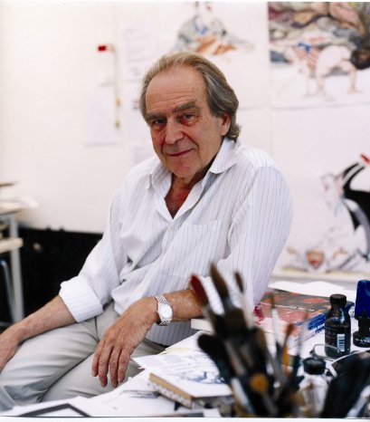 Gerald Scarfe.jpg