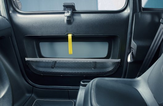 DerneueOpelRocks (13).jpg