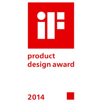 if-award2014.jpg