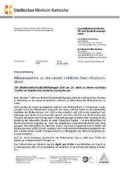 190424_shg_hochdruck_versand.pdf