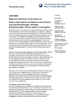 pri23-04-13_Regionales Handwerk atmet weiter auf.pdf
