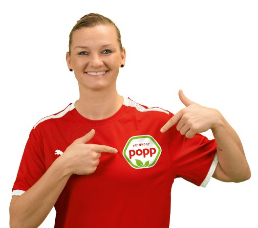 Foto_Alex Popp & Popp Logo.jpg