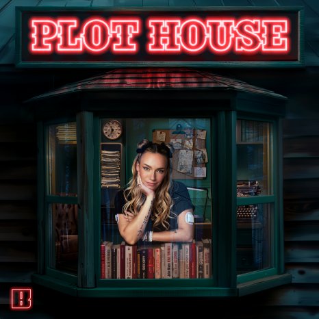 PLOTHOUSE Cover_© Studio Bummens_Heiko Landkammer.jpg