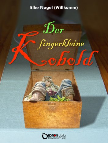 Kobold_cover.jpg