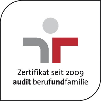 Logo BerufFamilie audit.jpg