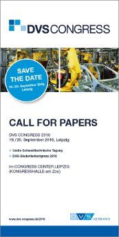 Call_for_Papers_DVS_CONGRESS_2016_MO_Titel_425x900px.jpg