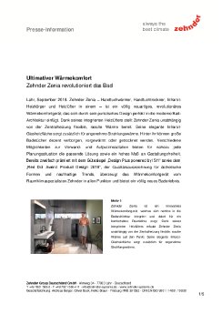 Bildredaktion Zehnder Zenia.pdf