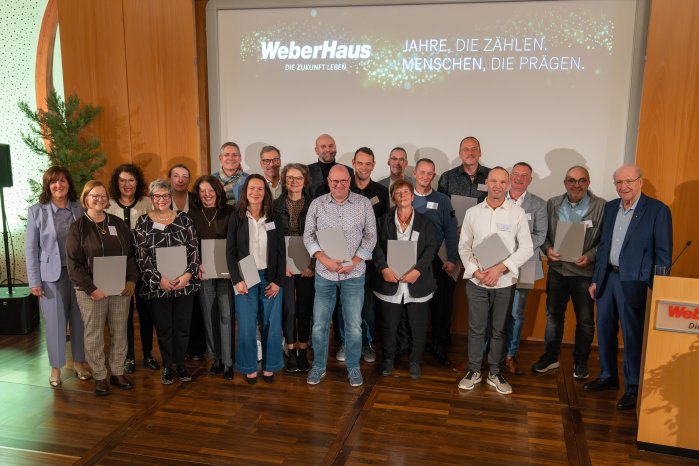 47706_25 Jahre_Jahrgang 2000.jpg