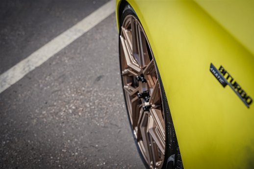 20210611 - 092100 - Tuning Livestream 2022 - S205 Mercedes Barracuda Dragoon - Alexander St.jpg