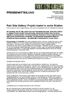 PM-ParkSideGallery-Kickoff-20210421.pdf