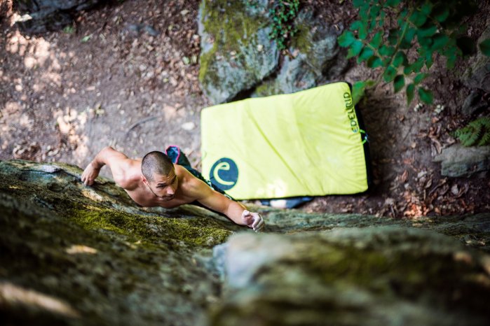 Bouldern Algund_Aktiv-31.jpg