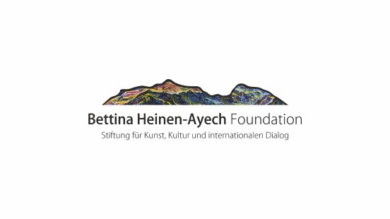 Logo_der_Bettina_Heinen-Ayech_Foundation (1).png