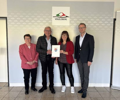 Petra Wolf, Bernd Reiß, Melanie Keller, Dr. Jens Mischak.JPG