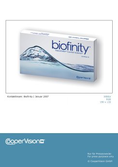Abbildung Biofinity (6er Box).jpg