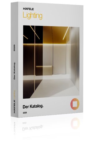 03_haefele_holzhandwerk2026_preview_haefelelightingkatalog.jpg