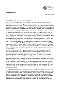 PM_The Young Americans_2019-03-12.pdf