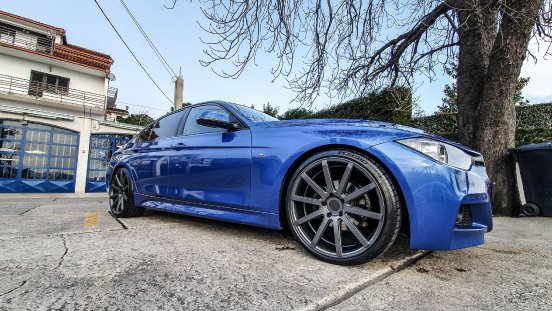 20200324_163234 (1).jpg