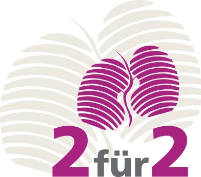 Logo_2fuer2_rgb.jpg
