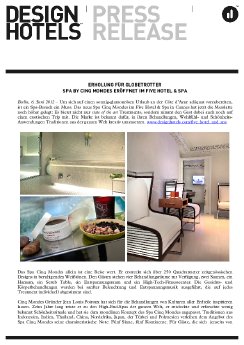 Five Hotel Spa de.pdf