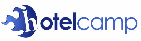 Hotelcamp Logo 01.jpg