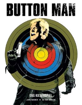 Button Man Cover klein.jpg