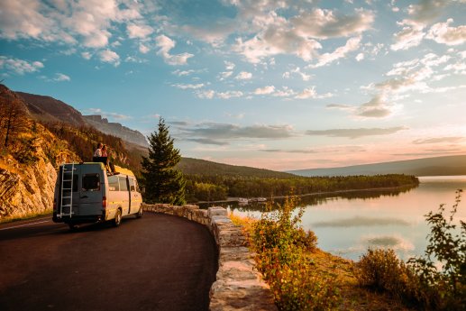 01 Main Visual_Glacier National Park in Montana.jpg
