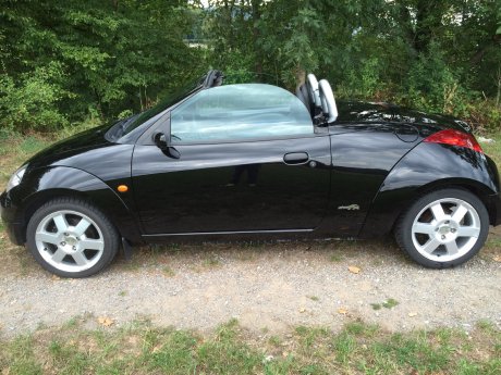 Ihr professioneller Partner für Fahrzeuge und Altmetalle Zuverlässiger Autoankauf und Schrottabh.JPG