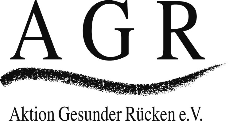 AGR Logo A3.tif