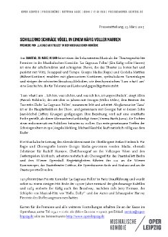 PM Premiere_La Cage aux Folles_Musikalische Komödie_28.3.15.pdf