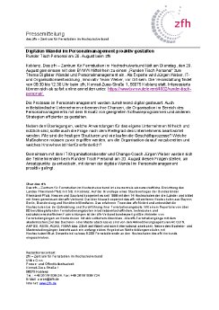 O06010401v018_PM_zum BVMW_Personaler runder Tisch_20190820.pdf